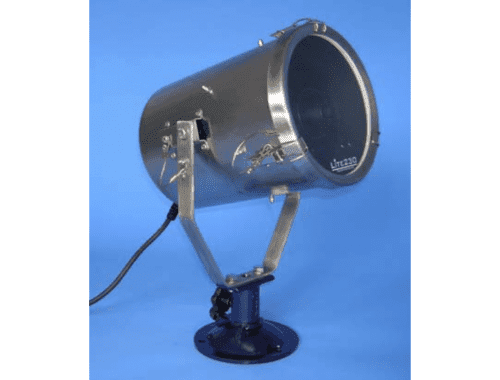 Francis Architectural Lighting – LH230