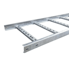 Ladder Cable Tray