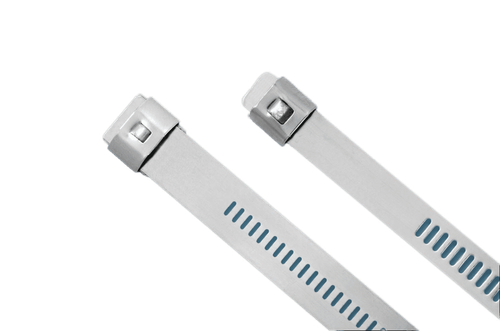 Easy Lock Cable Tie
