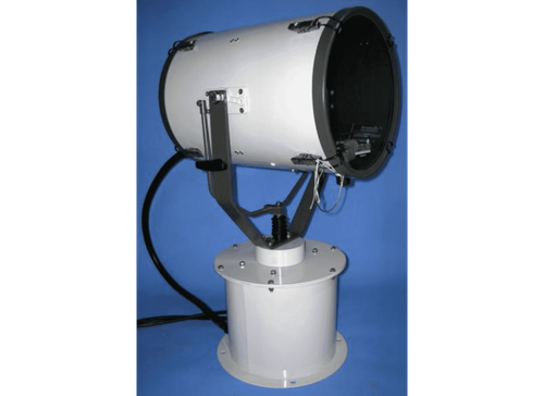 Francis Searchlight FR300RC