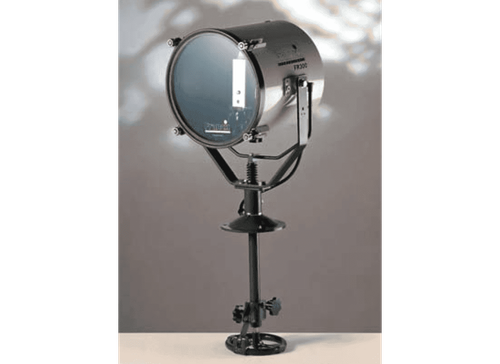 Francis Searchlights FH300
