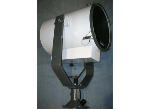 Francis Searchlights FH380