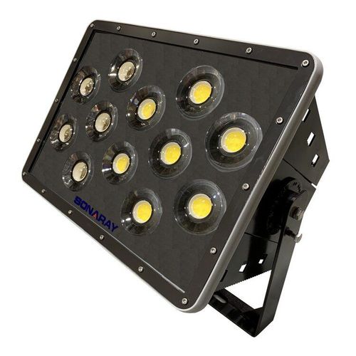 Marine LED Flood Light – Sonaray DELTA