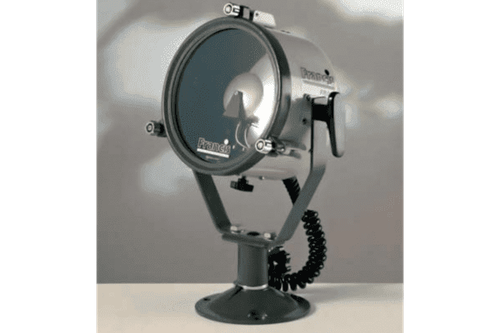 Francis Searchlight FR230