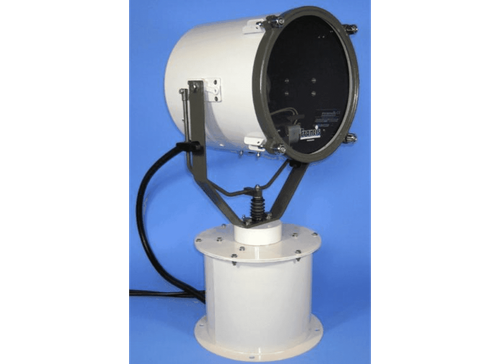 Francis Searchlight FR300RC