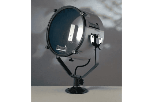 Francis Searchlight FR380