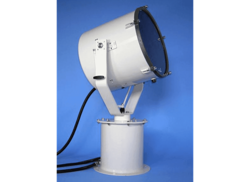 Francis Searchlight FR480RC