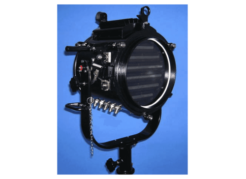 Francis Signalling Searchlight FSP250