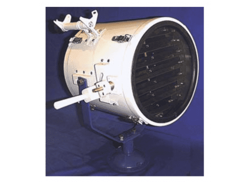Francis Signalling Searchlight FSP300