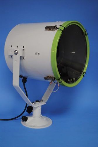 LED Searchlight – Francis L300