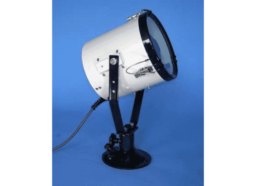 Francis Searchlights L230