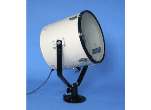 Francis Searchlights L380
