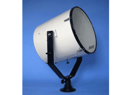 Francis Searchlights L560