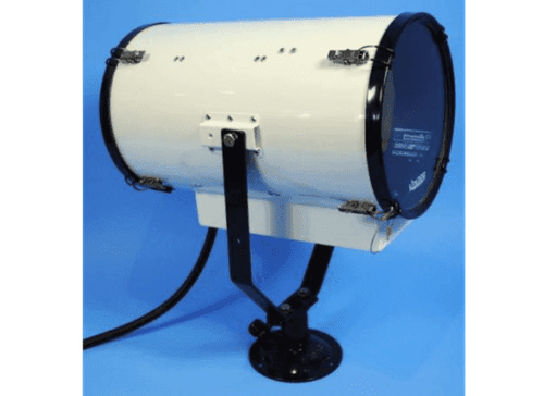 Xenon Searchlights –  Francis FX300