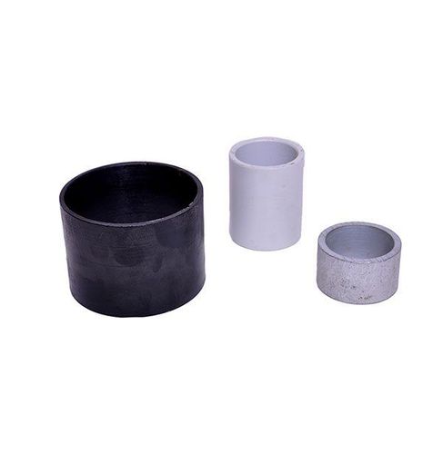 SLWRS Sleeve Accessory – WallMax
