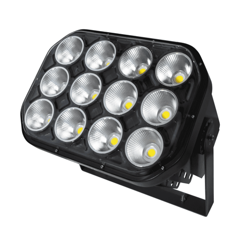 Marine LED Flood Light – Sonaray EPSILON