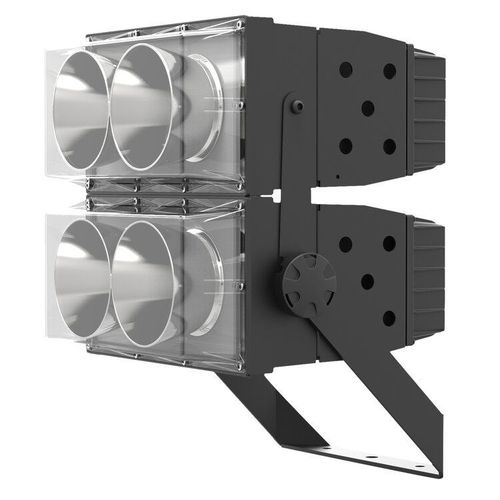 Marine LED Flood Light – Sonaray EXPLORER