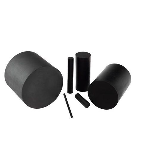 Plug Module – WallMax Cable Transits