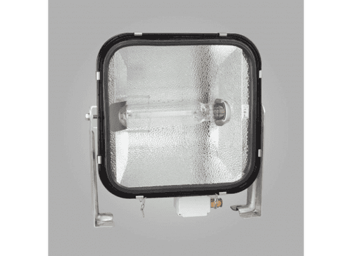 HID Vessel Illumination