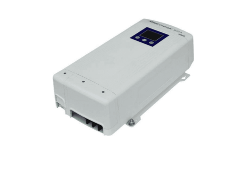 40A Battery Charger – Kisae AC1240