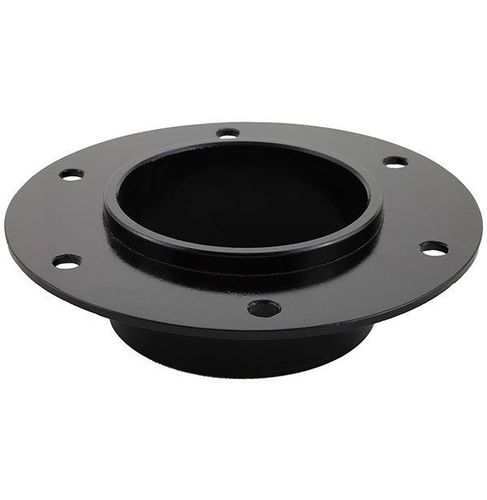 SLVWR Sleeve Accessory – WallMax