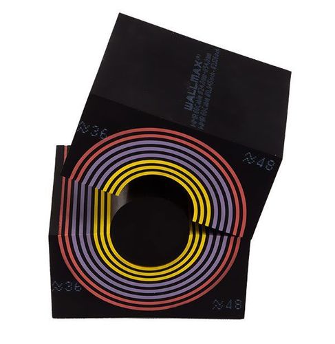 Regular Module – WallMax Cable Transits