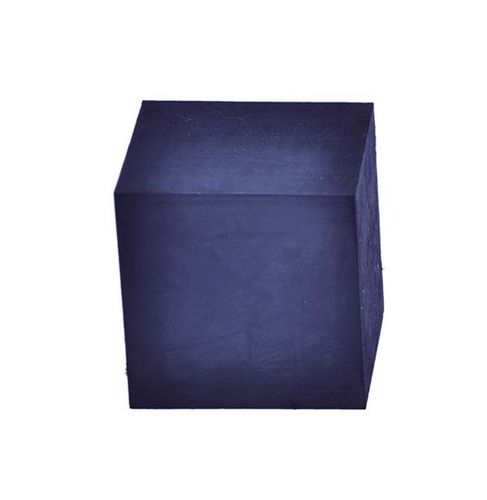 Solid Module – WallMax Cable Transits