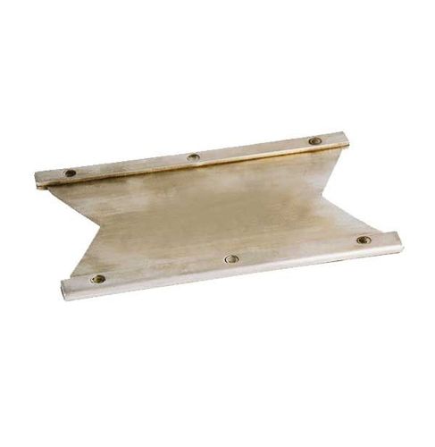 WRP Retainer Plate – WallMax