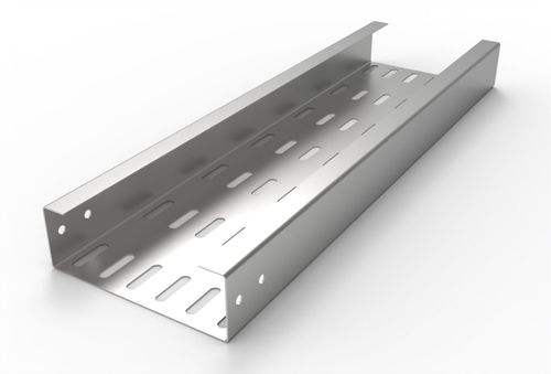 Cable Tray – Type C