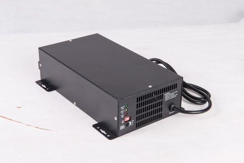 BRITMAR 150/75A Battery Charger