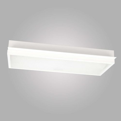 DE95DCC – Indoor Ceiling Luminaire