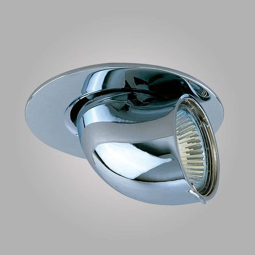 DL90E – Wall Washer Downlight
