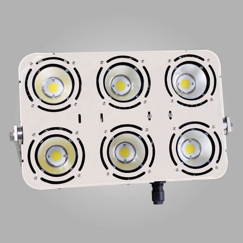 Marine Deck LED Flood Light – ST80XL