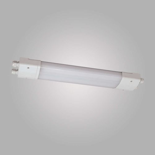 TL Vario M – Watertight LED Luminaire