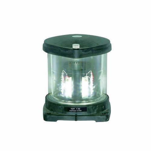780 LED Navigation Light – Peters + Bey