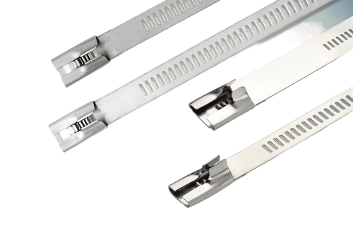 Multi Lock Cable Tie