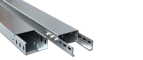 Raceway Cable Tray