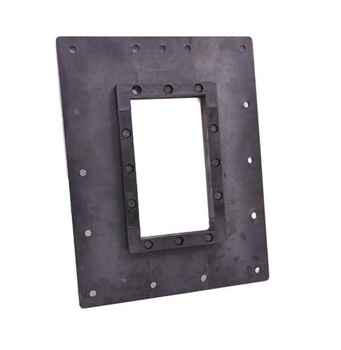 WMFC Plastic Frame – WallMax